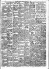 Ballymena Weekly Telegraph Friday 18 May 1945 Page 3