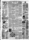 Ballymena Weekly Telegraph Friday 18 May 1945 Page 4