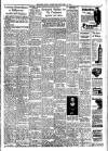 Ballymena Weekly Telegraph Friday 18 May 1945 Page 5