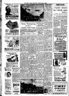Ballymena Weekly Telegraph Friday 18 May 1945 Page 6