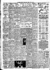 Ballymena Weekly Telegraph Friday 25 May 1945 Page 2