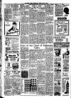 Ballymena Weekly Telegraph Friday 25 May 1945 Page 4