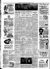 Ballymena Weekly Telegraph Friday 25 May 1945 Page 6