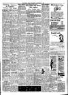 Ballymena Weekly Telegraph Friday 01 June 1945 Page 5