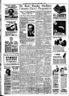 Ballymena Weekly Telegraph Friday 01 June 1945 Page 6