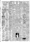 Ballymena Weekly Telegraph Friday 08 June 1945 Page 2