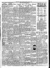 Ballymena Weekly Telegraph Friday 08 June 1945 Page 3