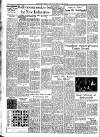 Ballymena Weekly Telegraph Friday 08 June 1945 Page 4