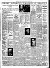Ballymena Weekly Telegraph Friday 08 June 1945 Page 5
