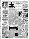 Ballymena Weekly Telegraph Friday 08 June 1945 Page 6