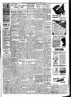 Ballymena Weekly Telegraph Friday 08 June 1945 Page 7