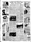 Ballymena Weekly Telegraph Friday 08 June 1945 Page 8