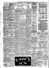 Ballymena Weekly Telegraph Friday 15 June 1945 Page 2