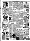 Ballymena Weekly Telegraph Friday 15 June 1945 Page 4