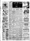 Ballymena Weekly Telegraph Friday 15 June 1945 Page 6