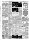 Ballymena Weekly Telegraph Friday 22 June 1945 Page 2