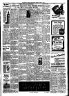 Ballymena Weekly Telegraph Friday 22 June 1945 Page 3