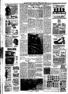 Ballymena Weekly Telegraph Friday 22 June 1945 Page 4