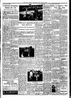 Ballymena Weekly Telegraph Friday 22 June 1945 Page 5