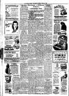 Ballymena Weekly Telegraph Friday 22 June 1945 Page 6