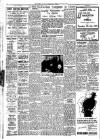 Ballymena Weekly Telegraph Friday 29 June 1945 Page 2