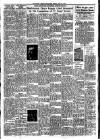 Ballymena Weekly Telegraph Friday 29 June 1945 Page 3