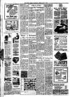 Ballymena Weekly Telegraph Friday 29 June 1945 Page 4