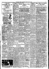 Ballymena Weekly Telegraph Friday 29 June 1945 Page 5