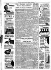 Ballymena Weekly Telegraph Friday 29 June 1945 Page 6