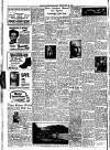 Ballymena Weekly Telegraph Friday 20 July 1945 Page 2