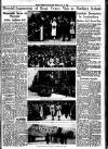 Ballymena Weekly Telegraph Friday 20 July 1945 Page 3