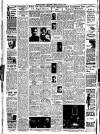 Ballymena Weekly Telegraph Friday 20 July 1945 Page 4