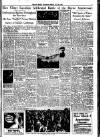 Ballymena Weekly Telegraph Friday 20 July 1945 Page 5