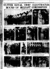 Ballymena Weekly Telegraph Friday 20 July 1945 Page 6
