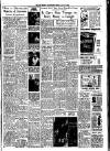 Ballymena Weekly Telegraph Friday 20 July 1945 Page 7