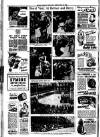Ballymena Weekly Telegraph Friday 20 July 1945 Page 8