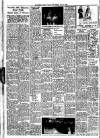 Ballymena Weekly Telegraph Friday 27 July 1945 Page 2