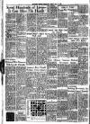 Ballymena Weekly Telegraph Friday 27 July 1945 Page 4