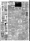 Ballymena Weekly Telegraph Friday 27 July 1945 Page 5