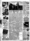 Ballymena Weekly Telegraph Friday 27 July 1945 Page 6