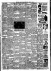 Ballymena Weekly Telegraph Friday 03 August 1945 Page 3