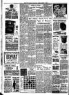 Ballymena Weekly Telegraph Friday 03 August 1945 Page 4
