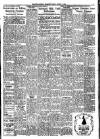 Ballymena Weekly Telegraph Friday 03 August 1945 Page 5