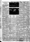 Ballymena Weekly Telegraph Friday 10 August 1945 Page 2