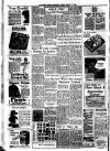 Ballymena Weekly Telegraph Friday 10 August 1945 Page 4