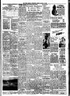 Ballymena Weekly Telegraph Friday 10 August 1945 Page 5