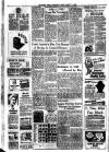 Ballymena Weekly Telegraph Friday 17 August 1945 Page 4