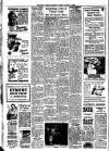 Ballymena Weekly Telegraph Friday 17 August 1945 Page 6