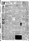 Ballymena Weekly Telegraph Friday 31 August 1945 Page 2