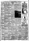 Ballymena Weekly Telegraph Friday 31 August 1945 Page 3